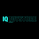 Logo IQ Cartoystore GmbH